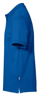 HAKRO COTTON TEC® Polo 0814