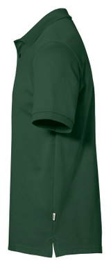 HAKRO COTTON TEC® Polo 0814