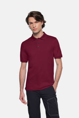 HAKRO COTTON TEC® Polo 0814