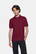 HAKRO COTTON TEC® Polo 0814