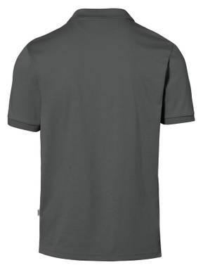 HAKRO COTTON TEC® Polo 0814
