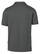 HAKRO COTTON TEC® Polo 0814