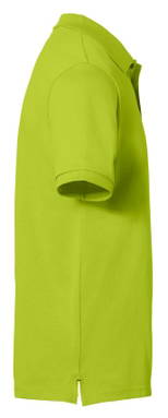 HAKRO COTTON TEC® Polo 0814