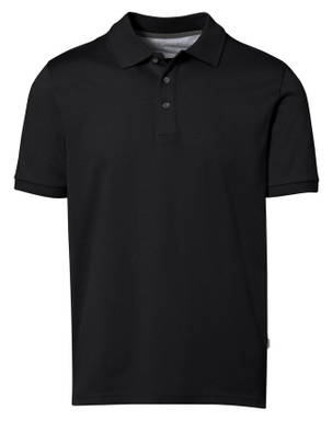 HAKRO COTTON TEC® Polo 0814