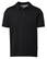 HAKRO COTTON TEC® Polo 0814