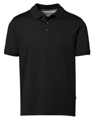 HAKRO COTTON TEC® Polo 0814