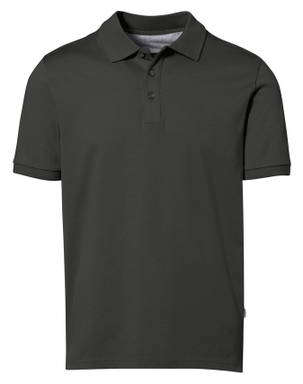 HAKRO COTTON TEC® Polo 0814