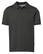 HAKRO COTTON TEC® Polo 0814