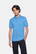 HAKRO COTTON TEC® Polo 0814