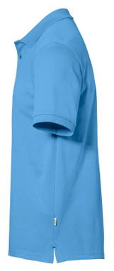 HAKRO COTTON TEC® Polo 0814