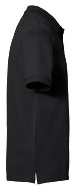 HAKRO COTTON TEC® Polo 0814