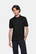 HAKRO COTTON TEC® Polo 0814