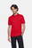 HAKRO COTTON TEC® Polo 0814