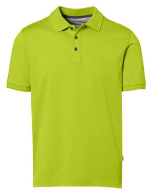 HAKRO COTTON TEC® Polo 0814