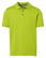 HAKRO COTTON TEC® Polo 0814
