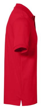 HAKRO COTTON TEC® Polo 0814