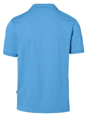 HAKRO COTTON TEC® Polo 0814