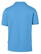 HAKRO COTTON TEC® Polo 0814