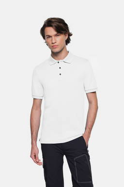 HAKRO COTTON TEC® Polo 0814