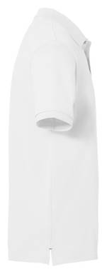 HAKRO COTTON TEC® Polo 0814