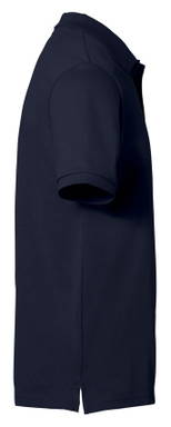 HAKRO COTTON TEC® Polo 0814