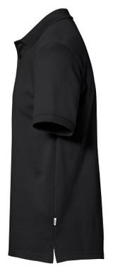 HAKRO COTTON TEC® Polo 0814