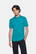 HAKRO COTTON TEC® Polo 0814