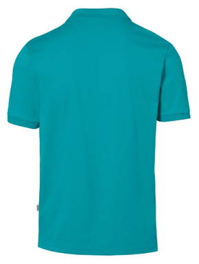 HAKRO COTTON TEC® Polo 0814