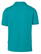 HAKRO COTTON TEC® Polo 0814