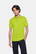 HAKRO COTTON TEC® Polo 0814