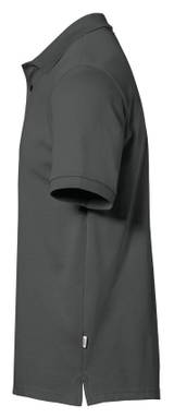 HAKRO COTTON TEC® Polo 0814