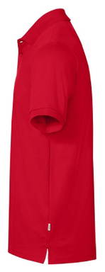 HAKRO COTTON TEC® Polo 0814