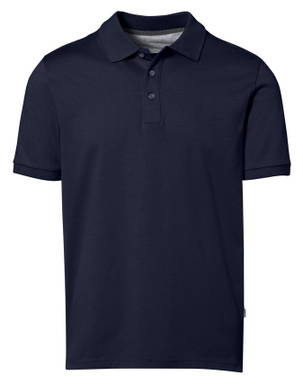 HAKRO COTTON TEC® Polo 0814