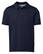 HAKRO COTTON TEC® Polo 0814