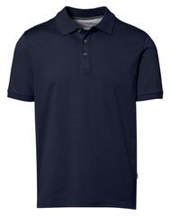 HAKRO COTTON TEC® Piké 0814