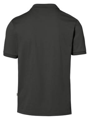 HAKRO COTTON TEC® Polo 0814