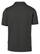 HAKRO COTTON TEC® Polo 0814