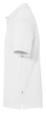 HAKRO COTTON TEC® Polo 0814