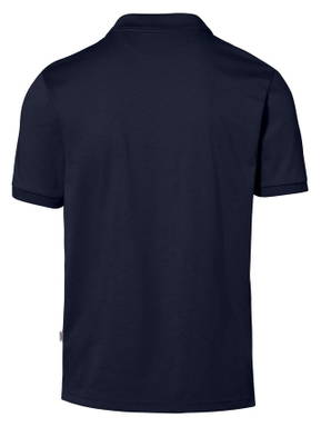 HAKRO COTTON TEC® Polo 0814