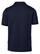 HAKRO COTTON TEC® Polo 0814