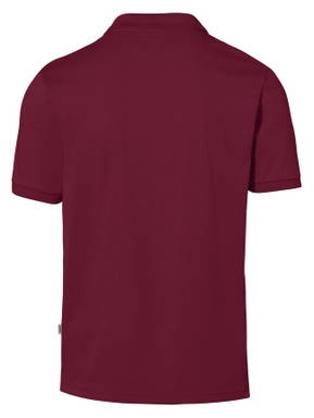 HAKRO COTTON TEC® Polo 0814