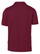 HAKRO COTTON TEC® Polo 0814