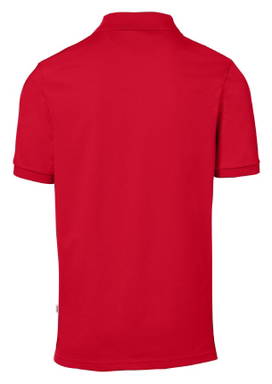 HAKRO COTTON TEC® Polo 0814