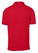 HAKRO COTTON TEC® Polo 0814