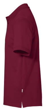 HAKRO COTTON TEC® Polo 0814