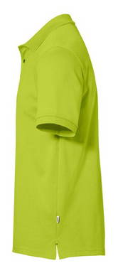 HAKRO COTTON TEC® Polo 0814
