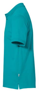 HAKRO COTTON TEC® Polo 0814