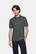 HAKRO COTTON TEC® Polo 0814