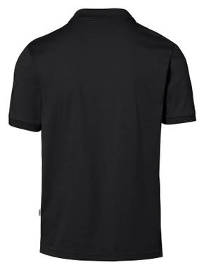HAKRO COTTON TEC® Polo 0814