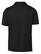HAKRO COTTON TEC® Polo 0814